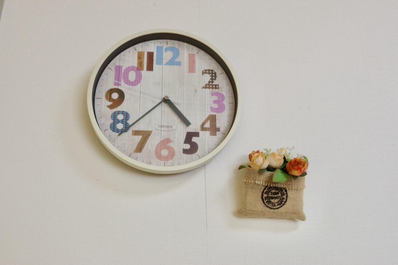Nippombashi Art Hotel 602 Ōsaka Eksteriør bilde